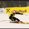 Raika Kindercup Parallelslalom Mitterbach 032